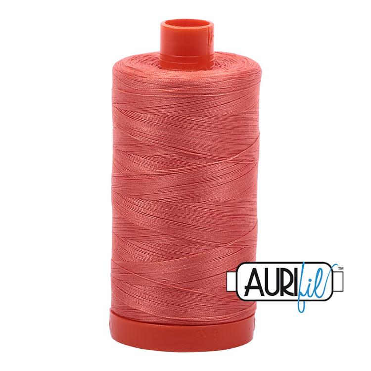 Aurifil 50wt #2225