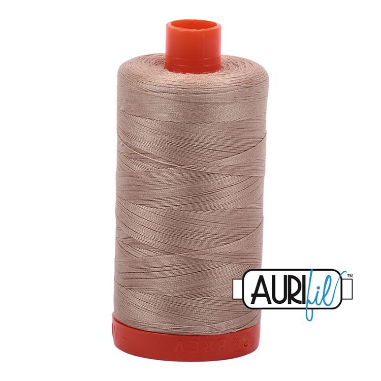 Aurifil 50wt #2326