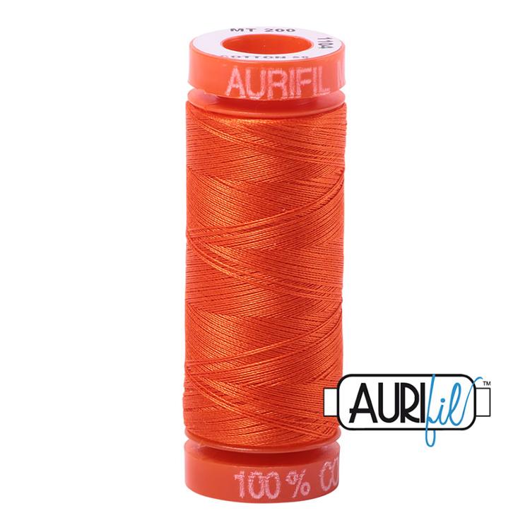 Aurifil 50wt #1104