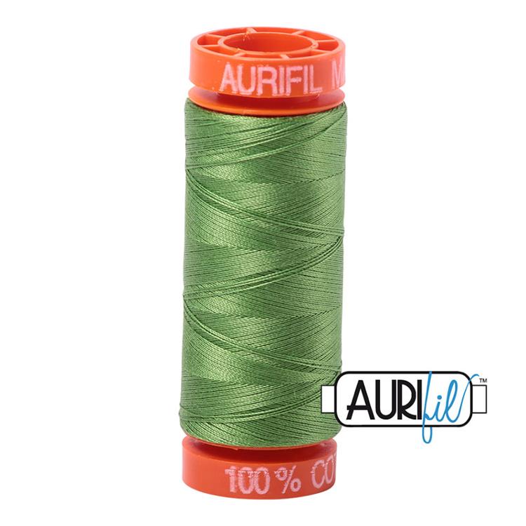 Aurifil 50wt #1114