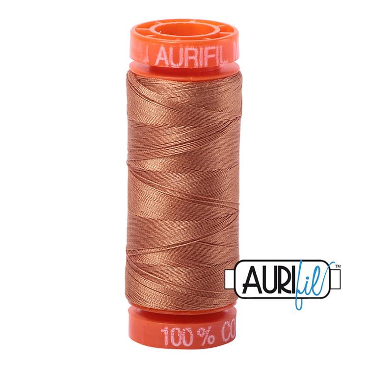 Aurifil 50wt #2330