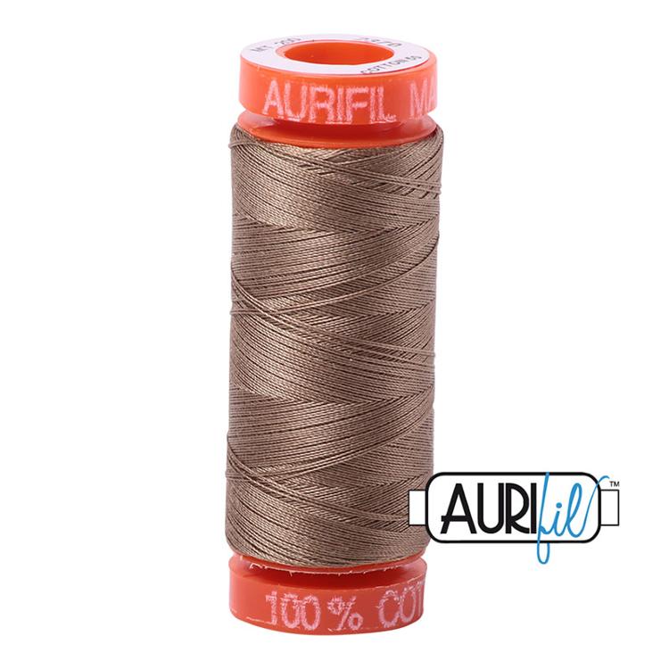 Aurifil 50wt #2370