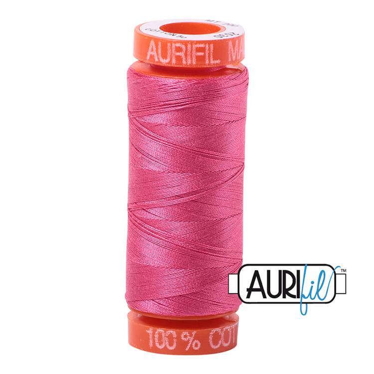 Aurifil 50wt #2530