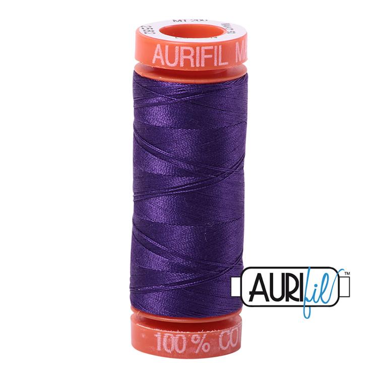 Aurifil 50wt #2582