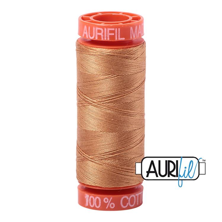 Aurifil 50wt #2930