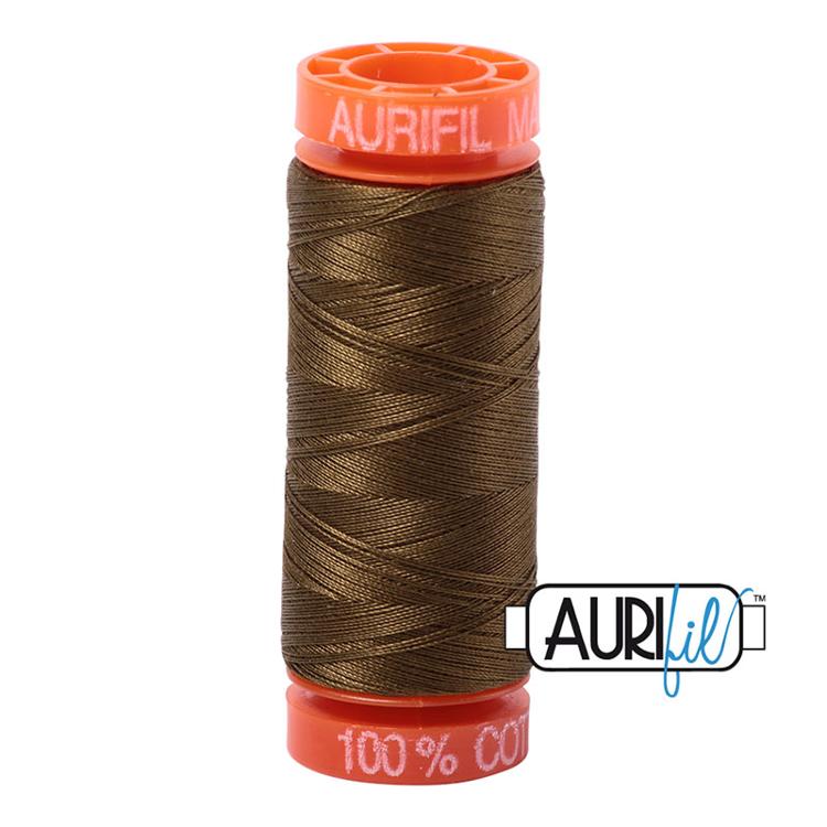 Aurifil 50wt #4173