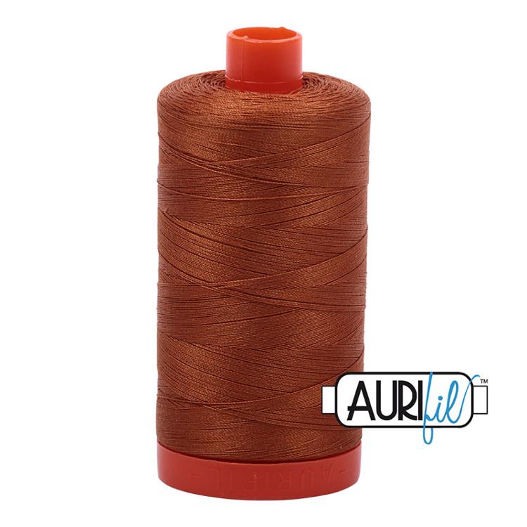 Aurifil 50wt #2155