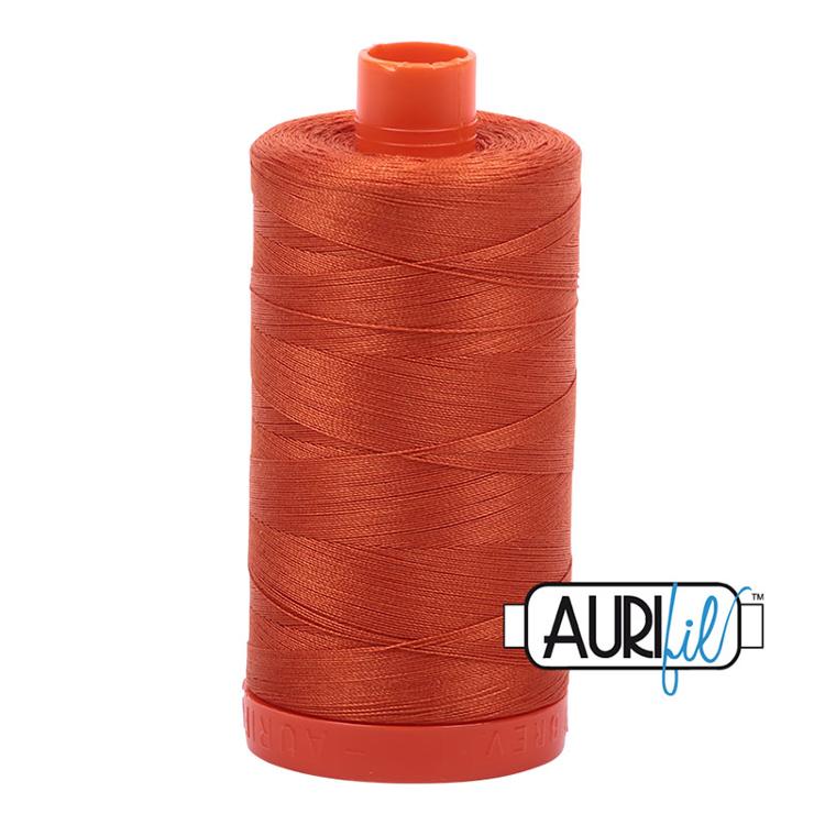 Aurifil 50wt #2240