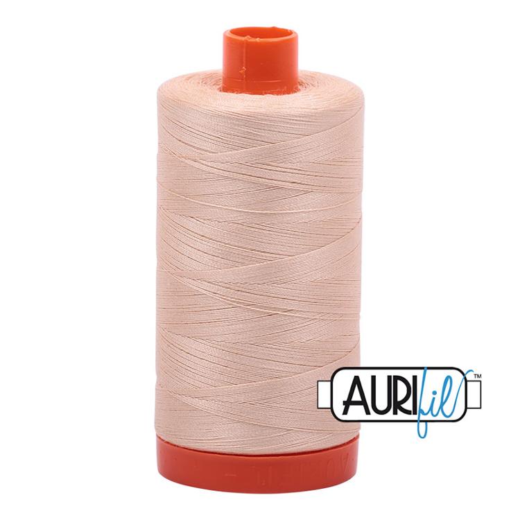 Aurifil 50wt #2315