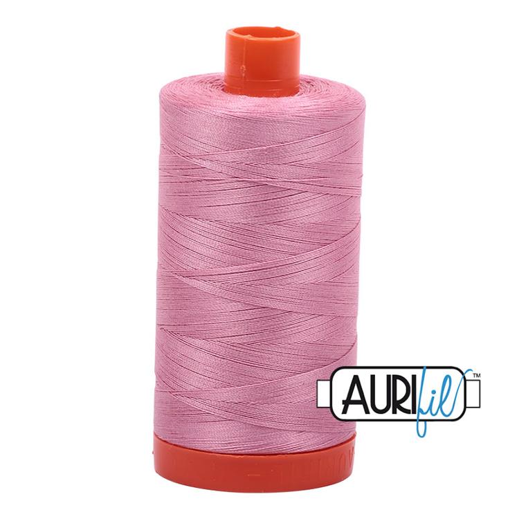 Aurifil 50wt #2430