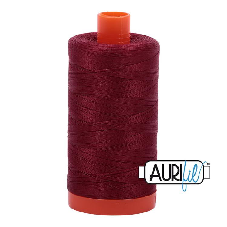 Aurifil 50wt #2460