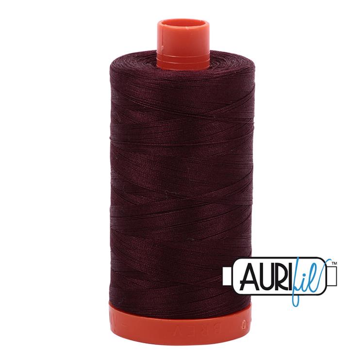 Aurifil 50wt #2468