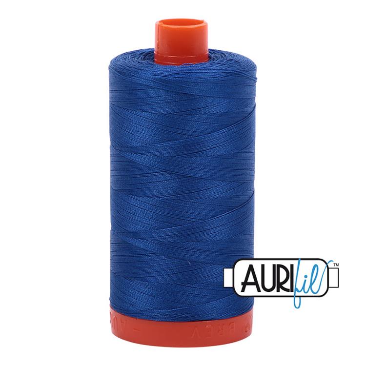 Aurifil 50wt #2735