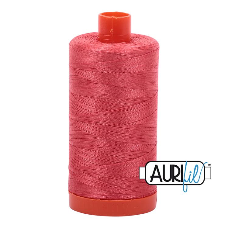 Aurifil 50wt #5002