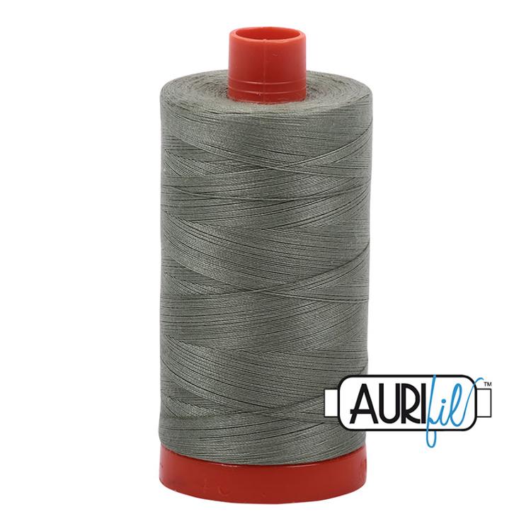 Aurifil 50wt #5019