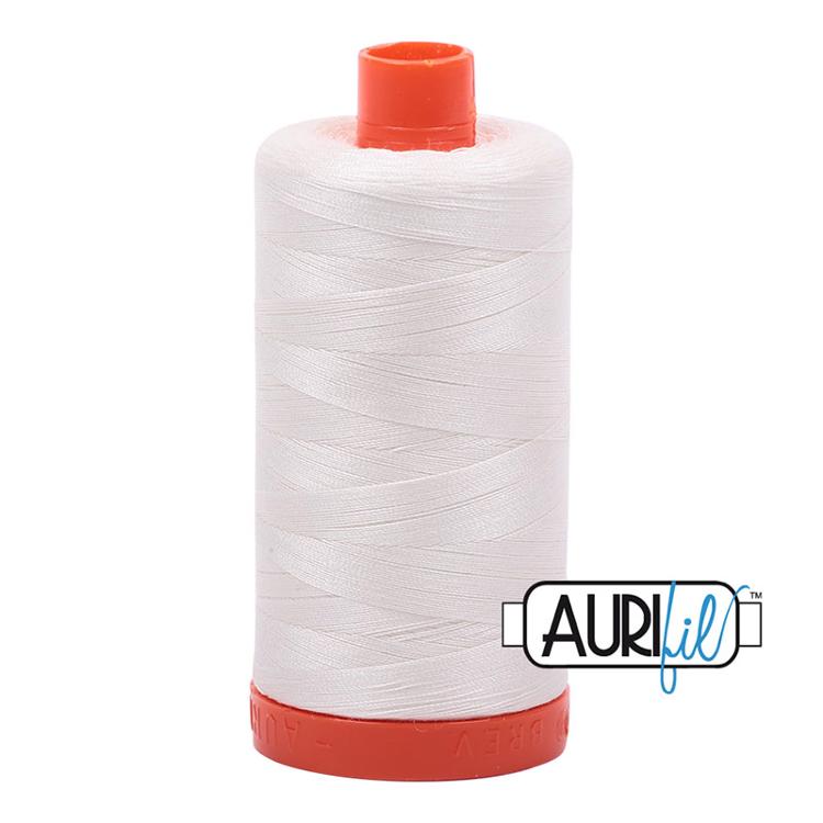 Aurifil 50wt #2026