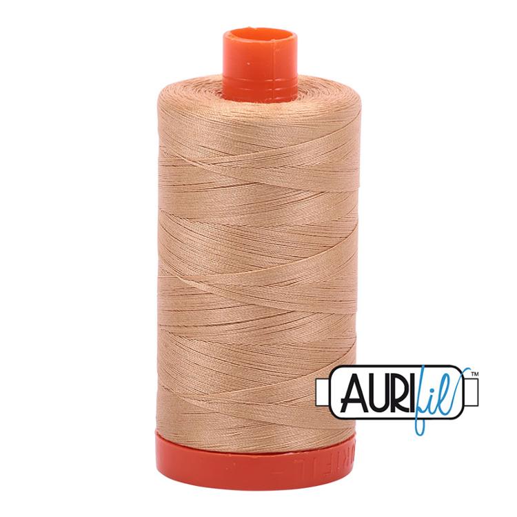Aurifil #2318