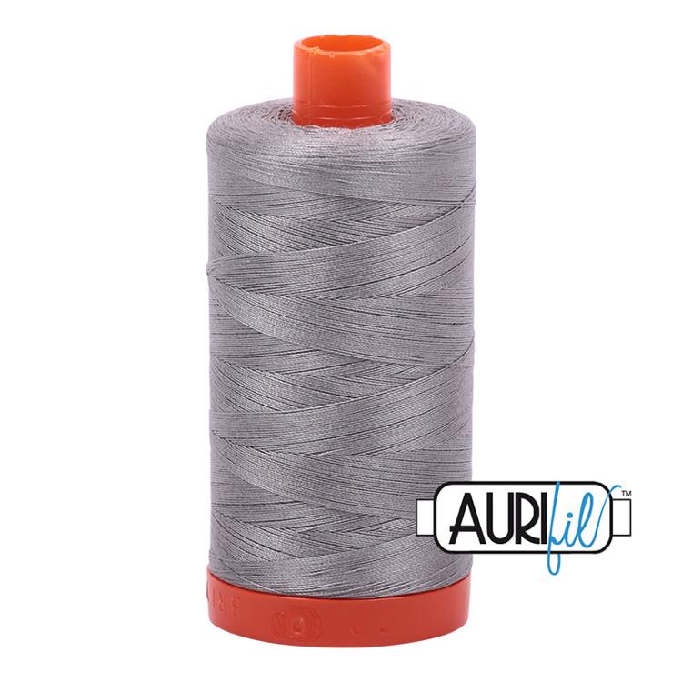 Aurifil 50wt #2620