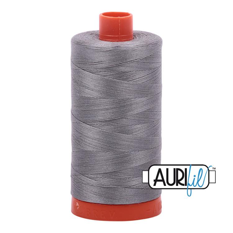 Aurifil 50wt #2625