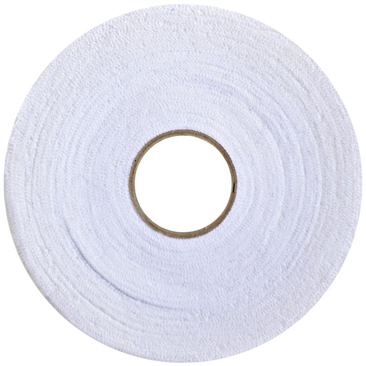 Chenille-It 5/8" White