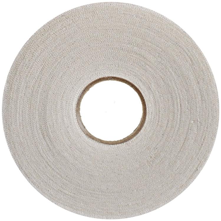 Chenille-It 5/8" Natural