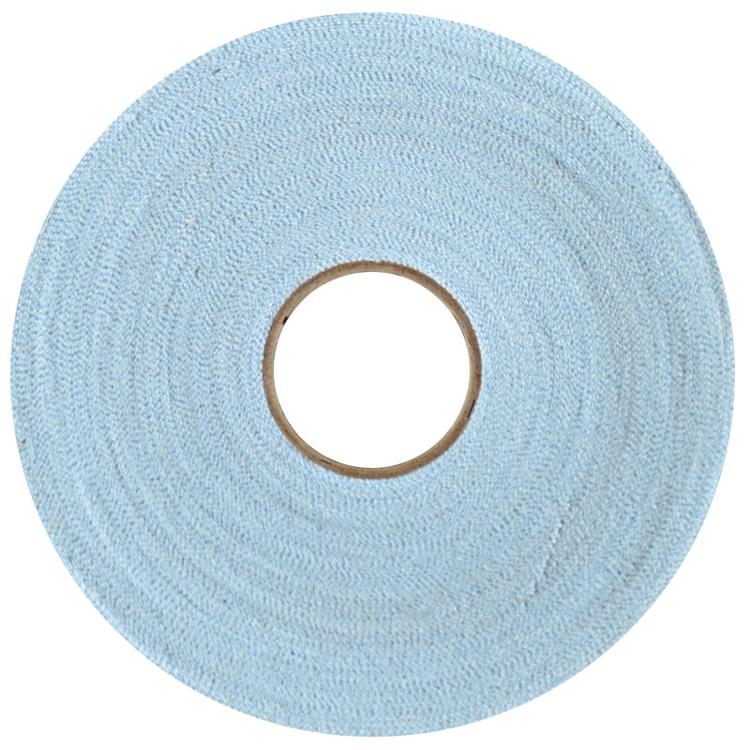 Blooming Bias 5/8" 40yd Pale Bl BB04 Chenille It#1