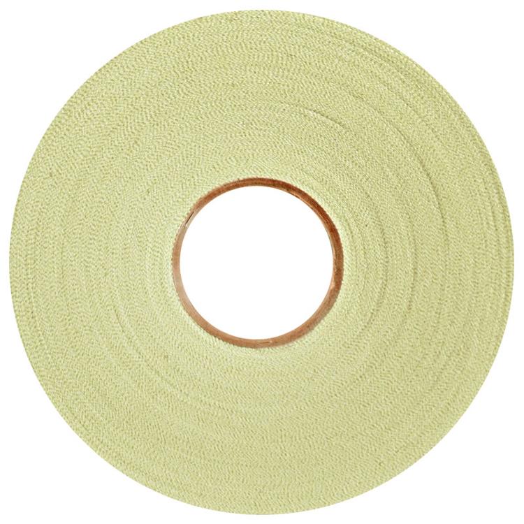 Chenille-It 5/8" Yellow