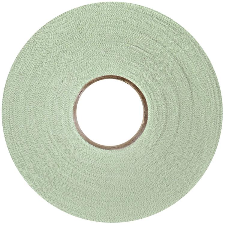 Blooming Bias 5/8" 40yd Sage BB07 Chenille It#1