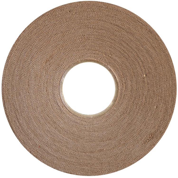 Blooming Bias 5/8" 40yd Cinnamn BB10 Chenille It#1