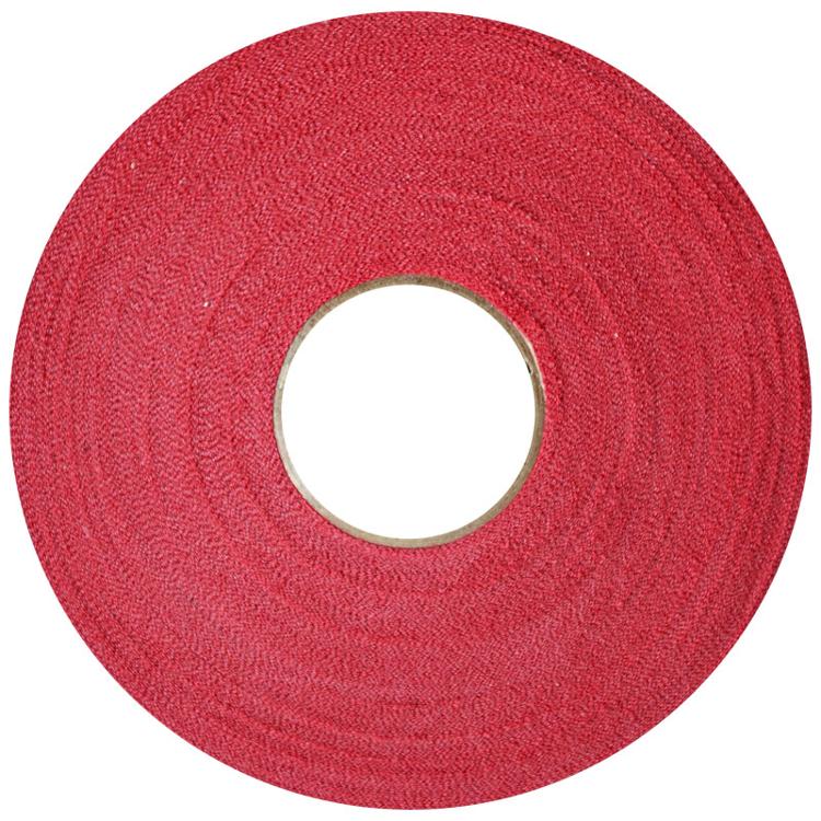 Chenille-It 5/8" Red