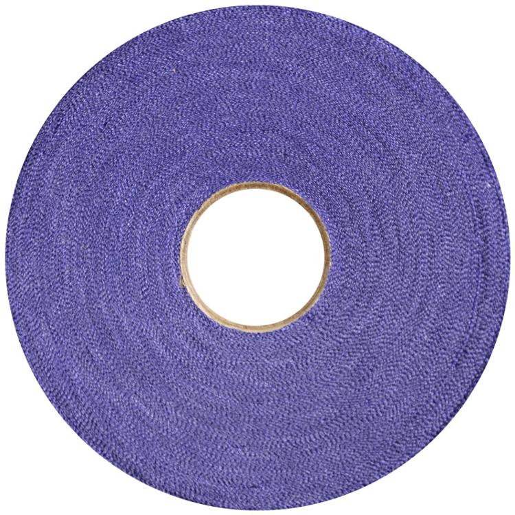 Chenille-It 5/8" Purple