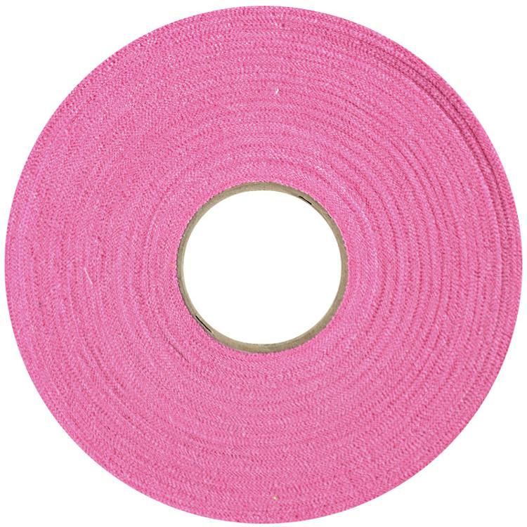 Blooming Bias 5/8" 40yd Ht Pink BB19 Chenille It#1