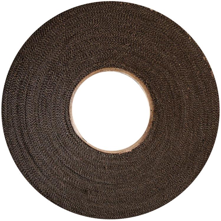 Blooming Bias 5/8" 40yd Chocola BB22 Chenille It#1