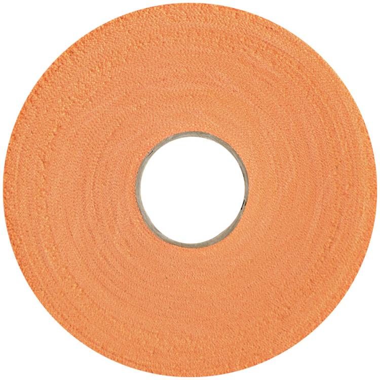 Blooming Bias 5/8" 40yd Tangrne BB23 Chenille It#1