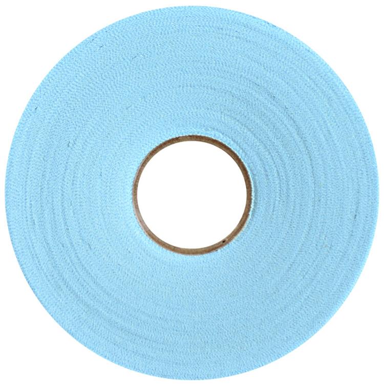 Chenille-It 5/8" Bahama Blue