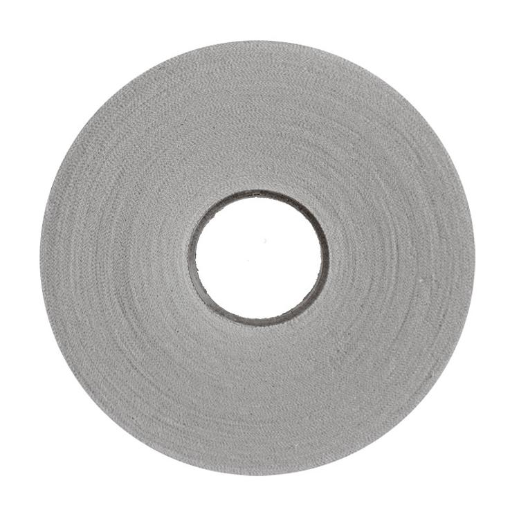 Chenille-It 5/8" Grey