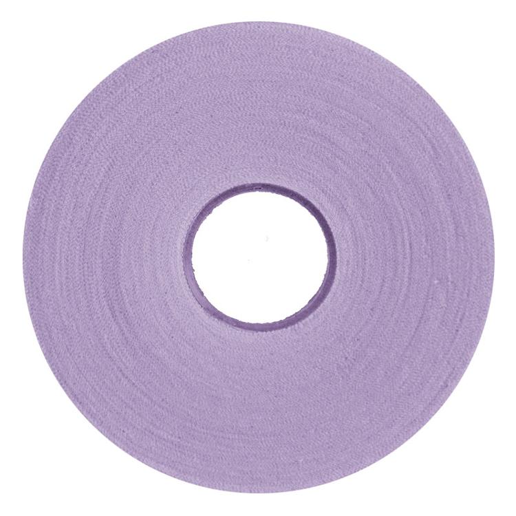 Chenille-It 5/8" Lilac