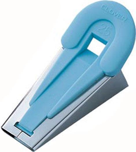Bias Tape Maker 1"