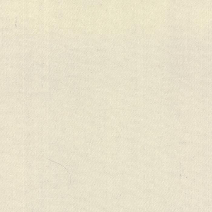 15" x 25" Fat Quarter Cream Wool
