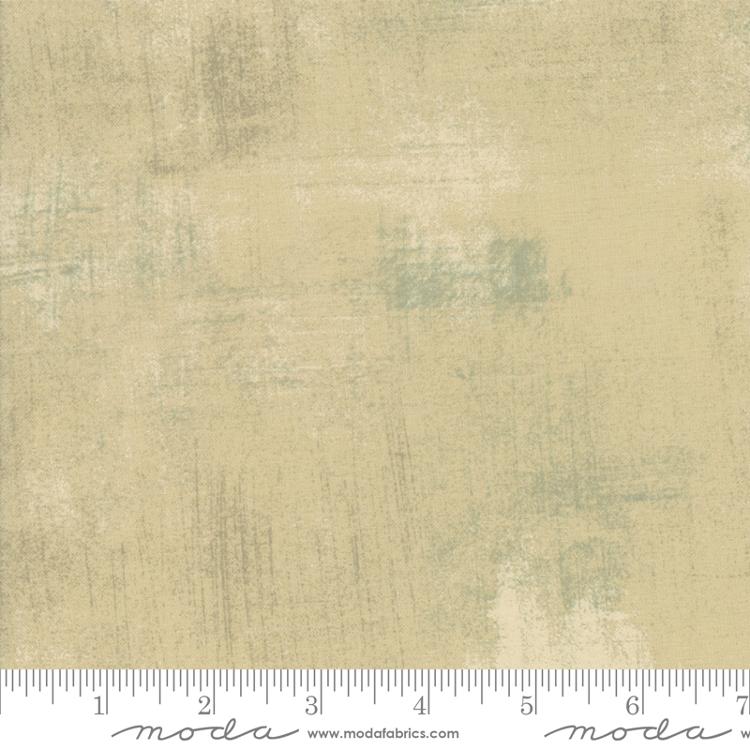 108" wide Grunge 11108-162