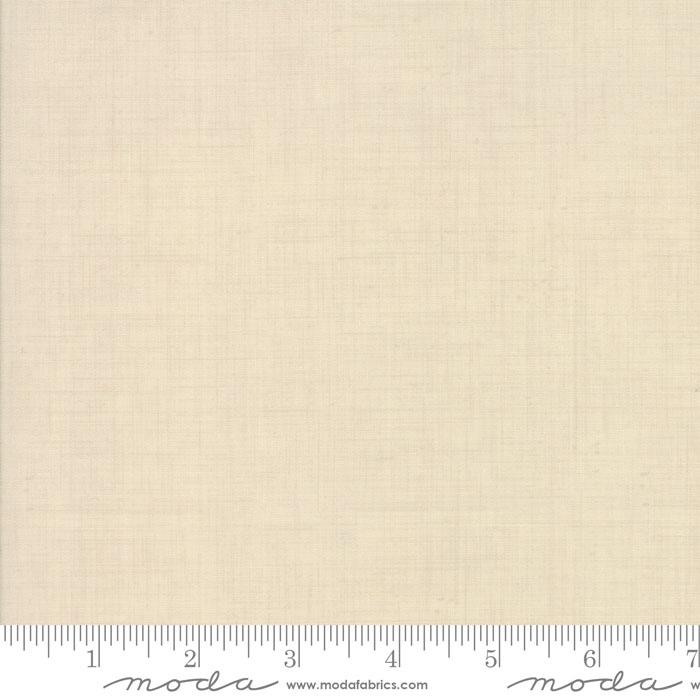 20" - French General Solids Pearl 13529-21