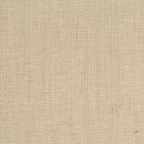 French General Solids Oyster 13529-22