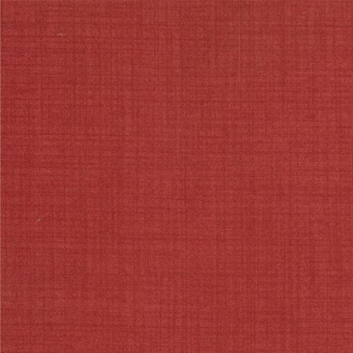 French General Solids Rouge 13529-23