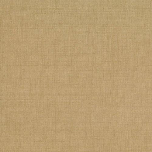 French General Solids 13529-53 Tea