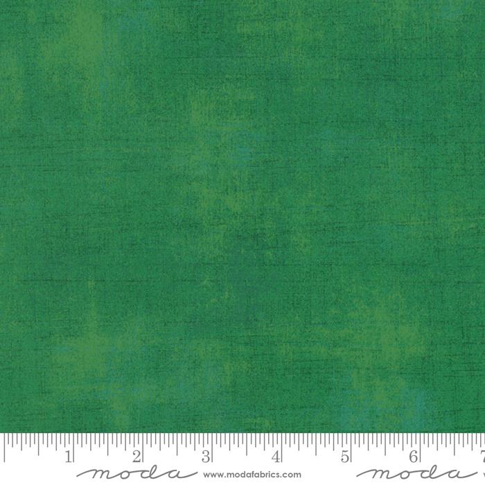 17" - Grunge 30150-232 Kelly Green