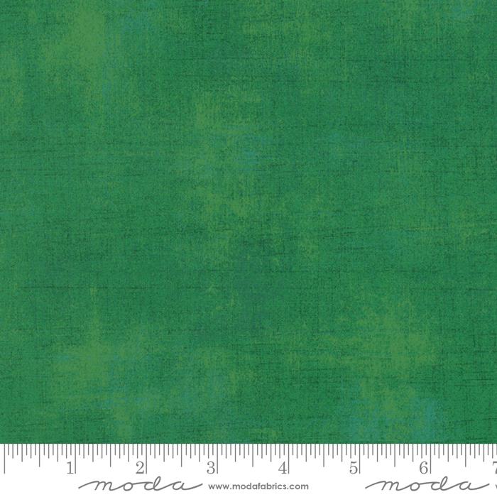 Grunge 30150-232 Kelly Green