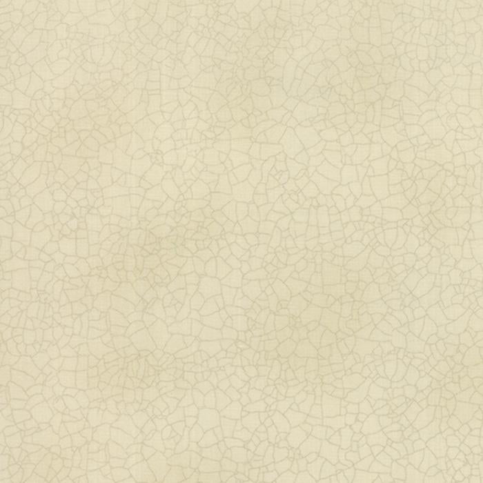 Bloom and Grown Crackle Linen 5746-112