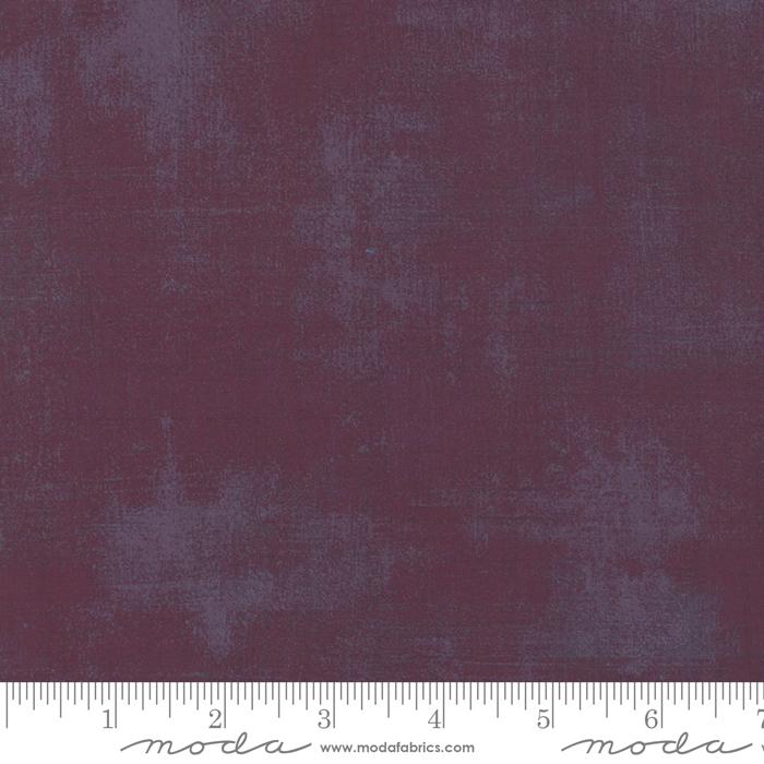 Grunge 30150-296 Wine