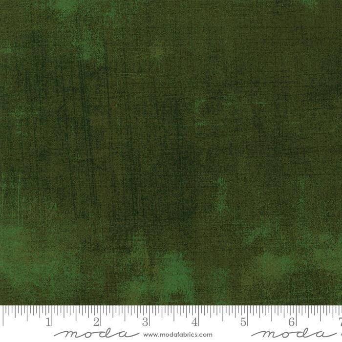 Grunge 30150-366 Forest