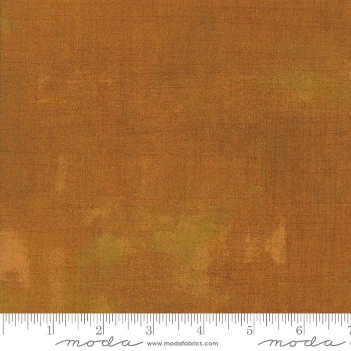 Grunge Basics Yam 30150-422